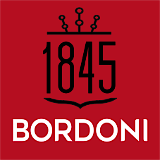 Bordoni 1845