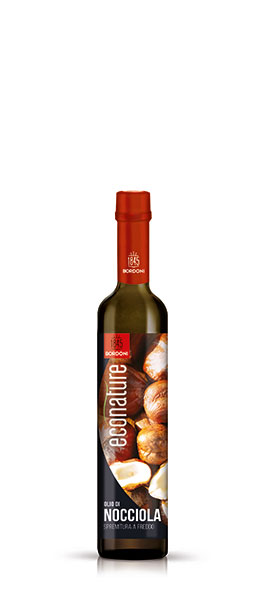 Olio di Nocciola 100ml