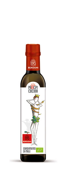 Condimento di Mele 250ml