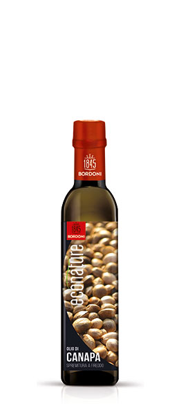 ECONATURE-250-OLIO-DI-CANAPA_250ml