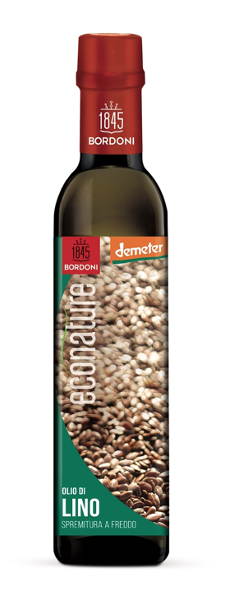 OLIO_DI_LINO_DEMETER_250ML