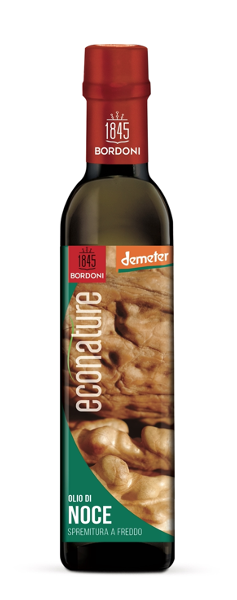 OLIO_NOCE_DEMETER_250ML