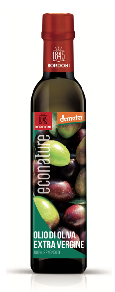 OLIO_EXVO_DEMETER_250ML