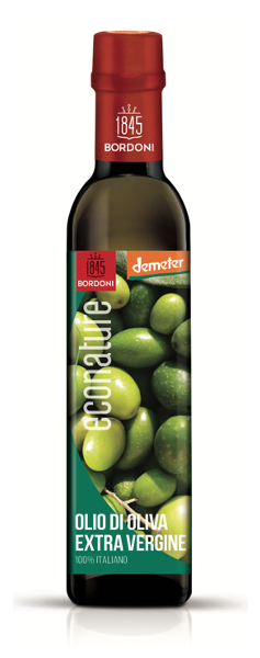 OLIO_EXVO_ITALIANO_DEMETER_250ML