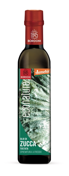 OLIO_DI_ZUCCA_DEMETER_250ml