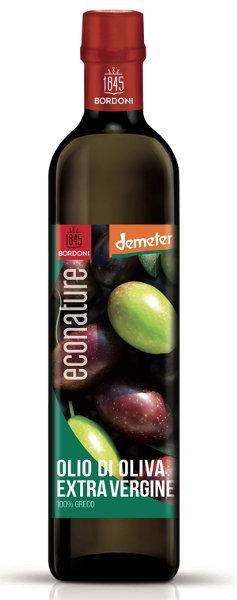 Schermata 2022-04-22 alle 15.49.34