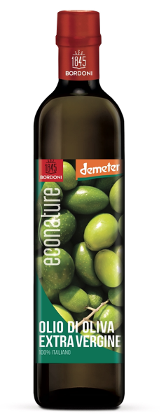 OLIO_EXVO_DEMETER_ITALIANO_500ML
