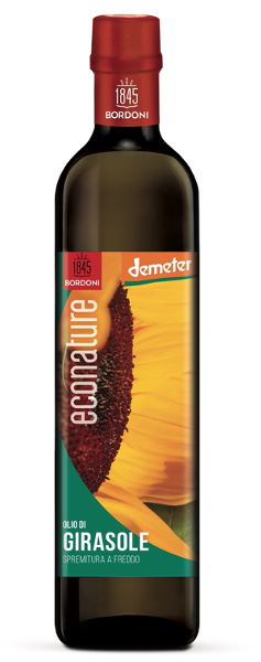 OLIO_DI_GIRASOLE_DEMETER_500ML
