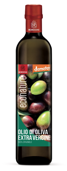 OLIO_DI_GIRASOLE_SPAGNA_DEMETER_500ML